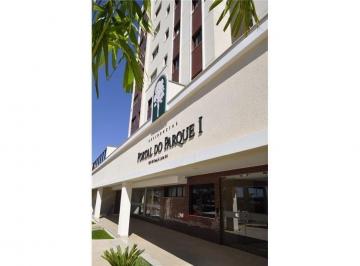 Apartamento · 64m² · 2 Quartos · 1 Vaga · 02 QTOS DE ALTO PADRÃO 8 ANDAR AC BANCO E FGTS COM ARMÁRIOS