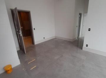 Apartamento · 220m² · 3 Quartos · 3 Vagas · COBERTURA URBAN 306   3 QTOS DE ALTO PADRÃO  LAZER OPORTUNIDADE 220M