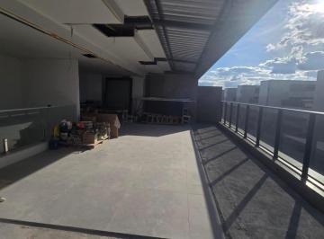 Apartamento · 220m² · 3 Quartos · 3 Vagas · URBAN COBERTURA PRONTA- 220M CANTO AC APT MENOR (99829-5148)