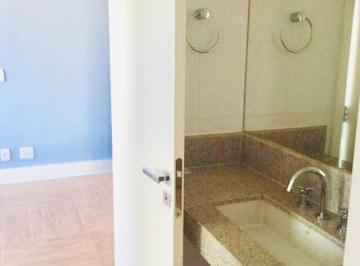 Apartamento · 167m² · 4 Quartos · 2 Vagas · 04 QUARTOS COM SUÍTES ARMÁRIOS PERTO DO COMÉRCIO - AC IMÓVEL!!
