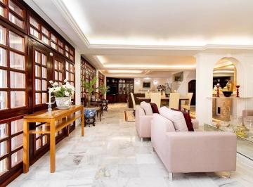 Casa · 1200m² · 4 Quartos · 10 Vagas · VENDO CASA NO LAGO SUL - TODA MONTADA EM ARMÁRIOS DE ALTÍSSIMO PADRÃO-AC IMOVEL!