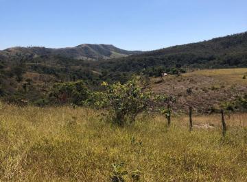 Rural · 300000m² · 4 Quartos · 200 Vagas · FAZENDA COM 300 EQUITARES RICA EM ÁGUA LOCALIZAÇÃO A 40km DO DF 98150-8787