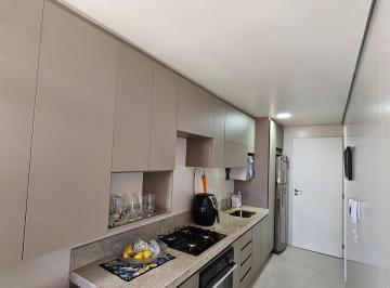 Apartamento · 64m² · 2 Quartos · 1 Vaga · SGCV 15    2 QTOS  ANDAR ALTO VISTA LIVRE  COM LAZER    64M  ARMÁRIOS