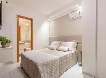 Apartamento · 27m² · 1 Quarto · 1 Vaga · VENICE NO PARK SUL - VENHA CONFERIR- ÓTIMA OPORTUNIDADE P/ INVERTIR E MORAR!