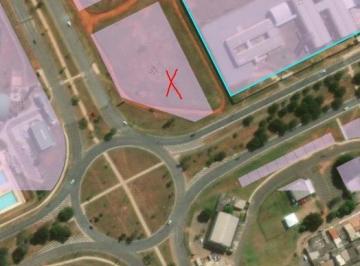 Terreno · 7000m² · VENDO LOTE DE 7 mil m2 P/ CONSTRUIR PRÉDIOS E GALPÕES - AC FINANCIAMENTO!
