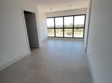 Apartamento · 41m² · 1 Quarto · 1 Vaga · 41M ÚTIL  - FRENTE PARK LIVRE-  OPORTUNIDADE -  DECORADO- MOBILIADO