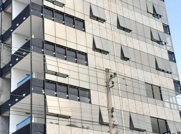 Apartamento · 220m² · 3 Quartos · 3 Vagas · COBERTURA PRONTA COM LAZER- DE CANTO VISTA LIVRE PARCELAS DE 10 MIL