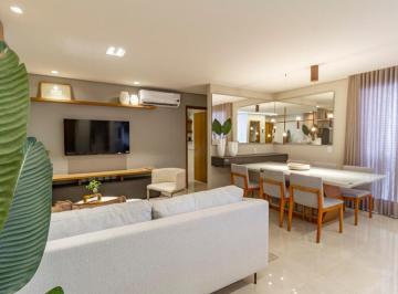 Apartamento · 93m² · 3 Quartos · 1 Vaga · OPORTUNIDADE!!!
