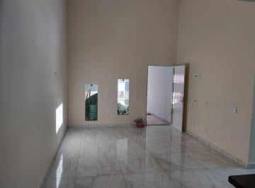 Apartamento · 180m² · 3 Quartos · 3 Vagas · VENDO LINDA CASA DE 180m2 NO IAPI DO GUARÁ II RUA COM ASFALTO 98150-8787