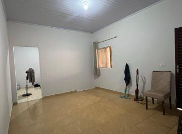 Apartamento · 190m² · 2 Quartos · 02 QUARTOS NO SETOR LÚCIO COSTA NO GUARÁ II COM VARANDA - MARAVILHOSO!
