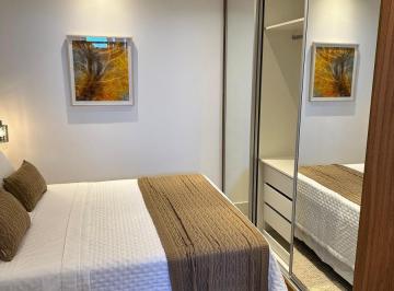 Apartamento · 31m² · 1 Quarto · 1 Vaga · Park Sul | 1 Quarto 30 a 56m² | Entrega Junho/2028 | Parcelas a partir de R$ 999