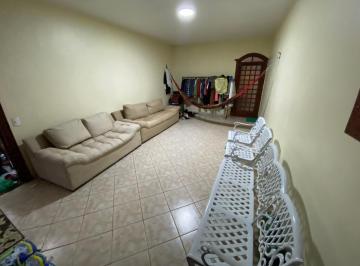 Casa · 240m² · 3 Quartos · 2 Vagas · CASA DE ANDAR PLANTA MUITO BEM DISTRIBUÍDA LOCALIZAÇÃO PRIVILEGIADA 98150-8787