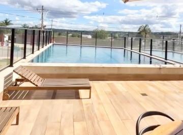 Apartamento · 63m² · 3 Quartos · 1 Vaga · OPORTUNIDADE!!! PRÉDIO COM LAZER!