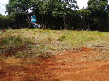 Terreno · 400m² · VENDO LOTE EM VICENTE PIRES - LOCAL DE MUITA PAZ OPORTUNIDADE AC CARRO!