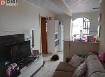 Comercial · 300m² · 12 Quartos · 3 Vagas · PRÉDIO INTEIRO COM 7 APTO E 01LOJA DE 94m2 OPORTUNIDADE APOSENTADORIA 98150-8787