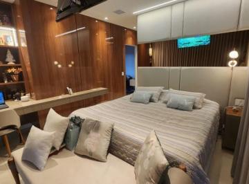 Apartamento · 164m² · 4 Quartos · 3 Vagas · 04 SUÍTES REFORMADISSIMA DE ALTÍSSIMO LUXO NO NOROESTE-AC IMÓVEL DE MENOR VALOR!