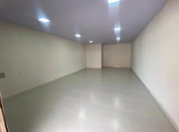 Comercial · 60m² · ALUGO LOJA NA ESPANÇÃO DO SETOR - O COM MUITO MOVIMENTO DE PESSOAS !