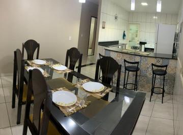 Casa · 200m² · 3 Quartos · 4 Vagas · ANALISA PROPOSTA!!!