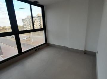 Apartamento · 54m² · 2 Quartos · 1 Vaga · LINK  2QTOS NASCENTE   SINAL  DE ÁGI 100 MIL  SD DE  770 MIL