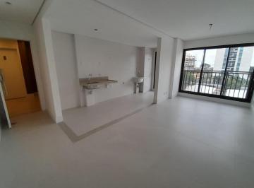 Apartamento · 64m² · 2 Quartos · 1 Vaga · EXCLUSIVE PARK SUL  2 QTOS ANDAR ALTO E NASCENTE LAZER COMPLETO