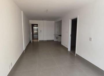 Apartamento · 45m² · 1 Quarto · SGCV 15 OPORTUNIDADE LANÇAMENTO LAZER 01 QTO