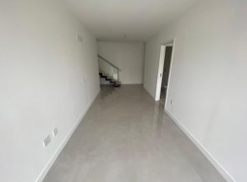 Apartamento · 170m² · 2 Quartos · 2 Vagas · OPORTUNIDADE!!! ELEVADOR VAI ATÉ O SÉTIMO ANDAR.