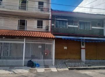 Comercial · 450m² · PRÉDIO NO RIACHO FUNDO I DANDO R$ 17 MIL DE RENDA - AC TROCAS! 98150-8787