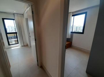 Apartamento · 62m² · 2 Quartos · 1 Vaga · ESSENCE PARK SUL   VENDA-   2QTOS 62M ANDAR ALTO NASCENTE SGCV