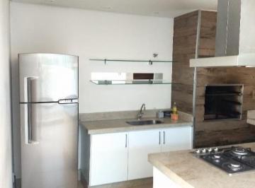 Apartamento · 224m² · 3 Quartos · 3 Vagas · COBERTURA COM 03 QUARTOS + 224m2 ARMÁRIOS LINDA VISTA