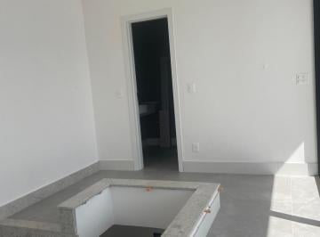 Apartamento · 220m² · 3 Quartos · 3 Vagas · COBERTURA   220M DE CANTO 3QTOS AC APT ATÉ 1 MILHÃO EM BRASILIA