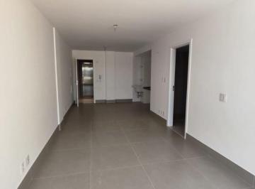 Apartamento · 56m² · 1 Quarto · 1 Vaga · apt para venda no park sul 01qto Oportunidade