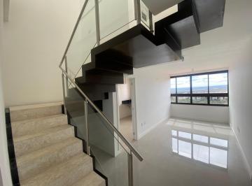 Apartamento · 149m² · 2 Quartos · 2 Vagas · OPORTUNIDADE!!! ELEVADOR VAI ATÉ O SÉTIMO ANDAR.
