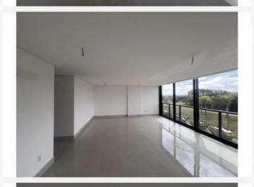 Apartamento · 199m² · 4 Quartos · 3 Vagas · SUDOESTE QUADRA 500 - 199m2 VAZADO VISTA LIVRE- AC FINANCIAMENTO!