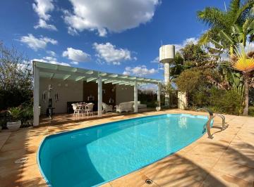 Rural · 20000m² · 4 Quartos · 99 Vagas · FAZENDA NA DF 170 VENDO DE PORTEIRA FECHADA COM TUDO O QUE A DE MELOR!