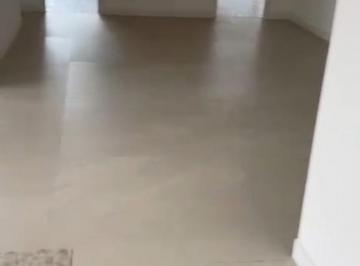 Apartamento · 235m² · 4 Quartos · 3 Vagas · CASA NOR NO NOROESTE COM PLANTA MUITO BEM DISTRIBUÍDA- AC IMÓVEL DE MENOR VALOR!