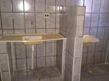 Apartamento · 70m² · 2 Quartos · 1 Vaga · 02 QUARTOS VALPARAISO IMÓVEL ÓTIMO PARA INVESTIR E MORAR98150-8787