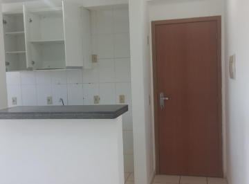 Apartamento · 62m² · 3 Quartos · 1 Vaga · VENDO BELÍSSIMO APARTAMENTO EM VAL PARAISO DE GOIÁS ATRÁS DO MCDONALD’s!