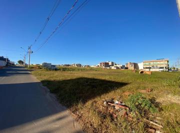 Terreno · 900m² · VENDO LOTE COMERCIAL DE 900m2 NO GUARÁ II PODE FAZER PRÉDIO DE 04 ANDARES !!