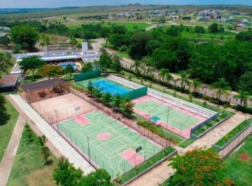 Terreno · 1200m² · 4 Vagas · ANALISA PROPOSTA!!! ALPHAVILLE! VENDO 02 LOTES JUNTOS!!!