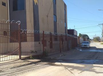 Comercial · 200m² · 9 Quartos · VENDO PRÉDIO INTEIRO COM 09 KIT DANDO UMA BOA RENDA - TODAS ALUGADAS!