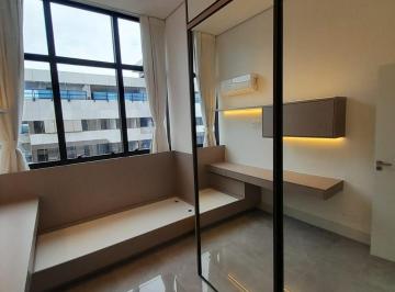 Apartamento · 67m² · 2 Quartos · 1 Vaga · ULTIMA UNIDADE SINAL 150 MIL PARCELAS 5 MIL URBAN SQNW 306 OPORTUNIDADE
