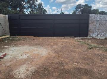 Terreno · 3000m² · 2 Quartos · 1 Vaga · VENDO TERRENO NO JARDIM BOTÂNICO COM 3000m2 - PODE FAZER 06 CASAS !!