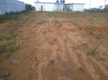 Terreno · 400m² · VENDO LOTE DE 400m2 OPORTUNIDADE DE R$ 190 mil  EM COND.FECHADO!