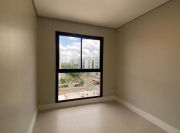 Apartamento · 64m² · 2 Quartos · 1 Vaga · SGCV 15 ALTO PADRÃO LAZER VAGA OPORTUNIDADE