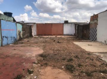 Terreno · 200m² · VENDO LOTE NA 06H03 NA CEILANDIA NORTE NO DF LOCALIZAÇÃO SCHOW AC FINANCIAMENTO!