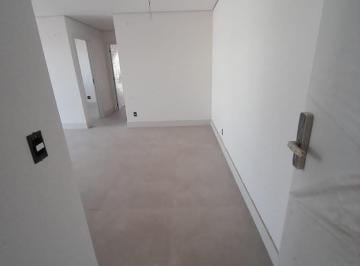 Apartamento · 62m² · 2 Quartos · 1 Vaga · SGCV PARK SUL 2QTOS PARCELAS 5.000 MIL  M INTERMEDIARIAS  100X COM A CONSTRUTORA