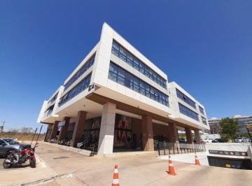 Apartamento · 54m² · 2 Quartos · 1 Vaga · CLNW 4/5  AC CARRO !! 2QTOS 55M 2 VAGAS NASCENTE LAZER