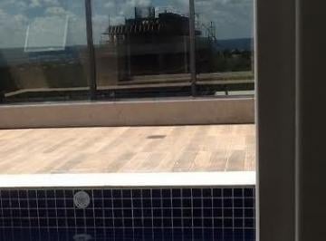Apartamento · 204m² · 4 Quartos · 4 Vagas · 04 SUÍTES VAZADO SUPER REFORMADO PRONTO P/ MORAR !