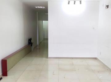 Comercial · 53m² · VENDO LOJA COM VAGA NA RUA COPAÍBA VAZIA PRONTA PARA ALUGUEL ÓTIMA LOCALIZAÇÃO!