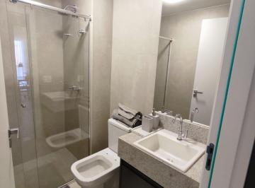 Apartamento · 62m² · 2 Quartos · 1 Vaga · ESSENCE  2 QTOS DE ALTO PADRÃO  LAZER   MOBILIADO  E DECORADO 920 MIL
